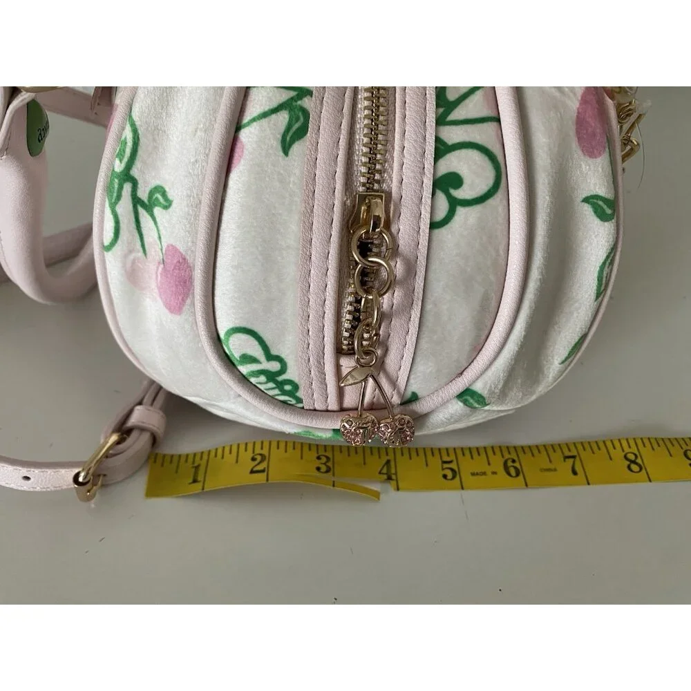 Juicy Couture juicy couture